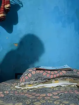 taniya_54 (F teen) - Show pussy