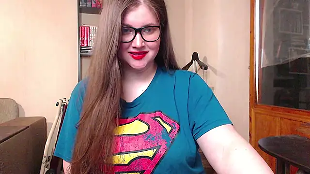 Allexandrra_