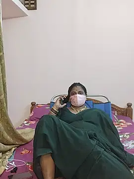 telugu---___geeta (F milf) - Blow job