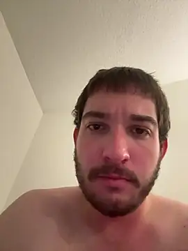 daddyconnor24 (M young) - CUMSHOT ON FACE