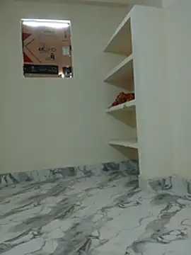 HOT_ARCHNA88 live cam on StripChat