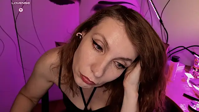 JohansonKatie