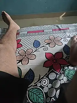 yourplayboy22