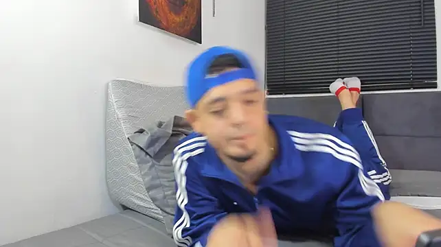alejandro_calderon1