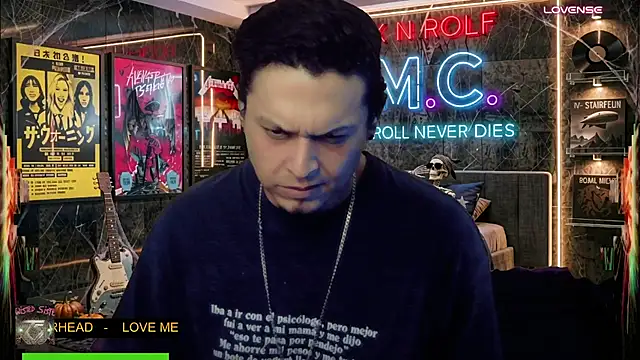 chino_roz