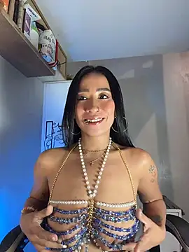 AsianMilfSheryl