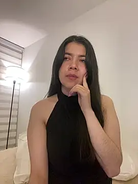 saori_10 (F milf) - #anal #anal-creampie #anal-fingering #anal-fuck-machine #anal-latin #anal-masturbation #anal-milfs #anal-petite #anal-toys #blowjob #blowjob-milfs #brunettes #brunettes-blowjob #brunettes-milfs #brunettes-petite #cowgirl #creampie #creampie-milfs #dildo-or-vibrator #dildo-or-vibrator-anal #dildo-or-vibrator-milfs #erotic-dance #facial #fingering #fingering-latin #fingering-milfs #fuck-machine #gape #glamour #hairy #hairy-milfs #handy #hd #latin #latin-blowjob #latin-creampie #latin-hairy #latin-masturbation #latin-milfs #masturbation #middle-priced-privates #middle-priced-privates-latin #middle-priced-privates-milfs #milfs #mobile #mobile-milfs #nipple-toys #oil-show #orgasm #orgasm-milfs #outdoor #petite #petite-latin #petite-milfs #pov #recordable-privates #recordable-privates-milfs #sex-toys #small-tits #small-tits-latin #small-tits-milfs #topless #topless-latin #topless-milfs #upskirt