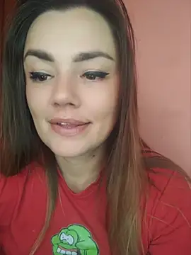 KrissSexi