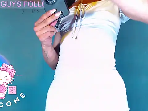 sofia_collenx