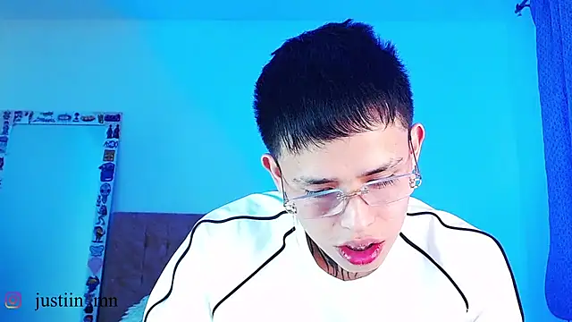 _justinmoon2
