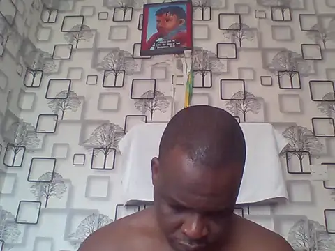 Chumba_001