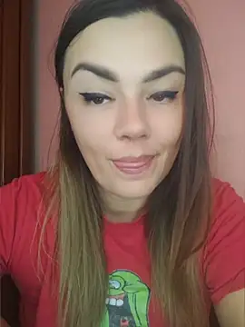 krisssexi