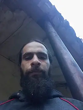 Hairy_mannn2