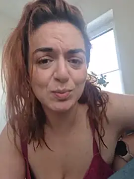 MissSubmission