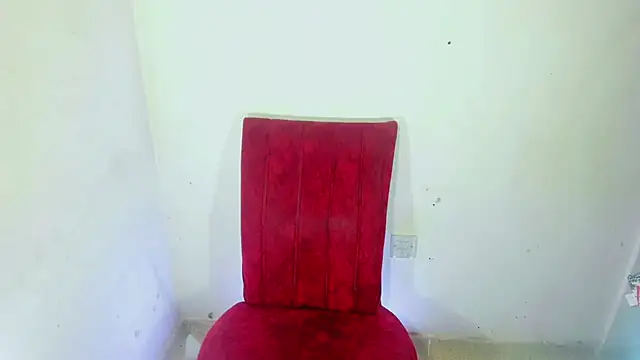 Modèle: ahslyxxx
