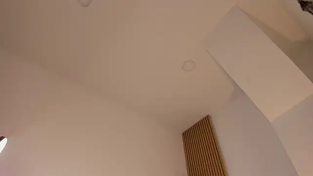 Mara_Betancurt live cam on StripChat