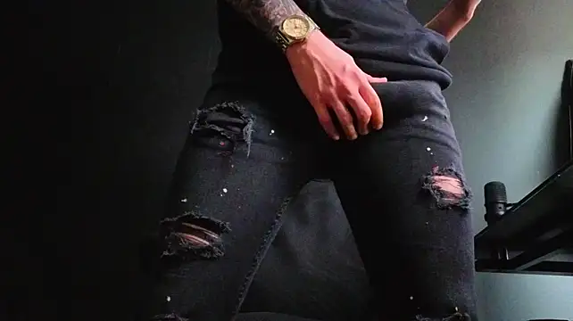 FelixStarkk