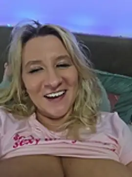 KaylinJan