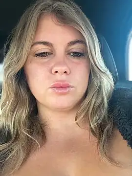 Samantha_official