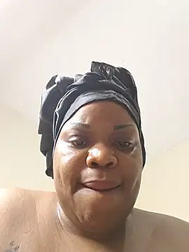 Katrina_plussize