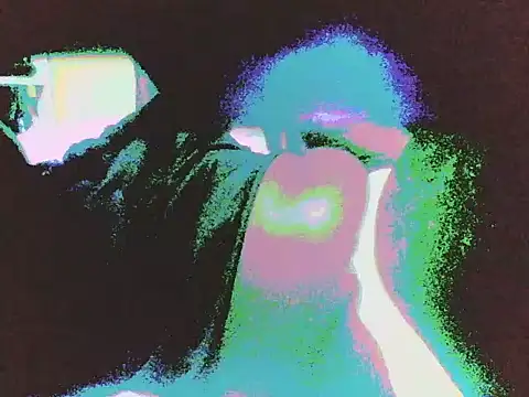 DripDiva