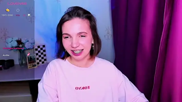 KindHazelHere_
