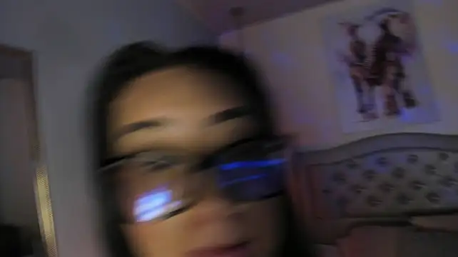 ayshel__