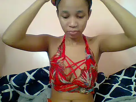DADDYS_shuga webcam