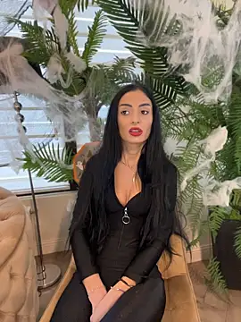 FeetVibe