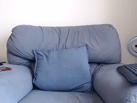 xDelilahx