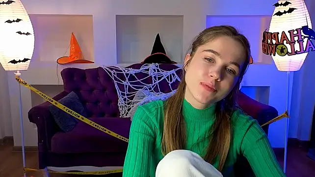 LoveXLexi