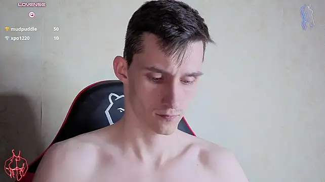touch_me7