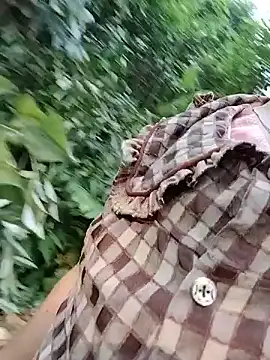 JordanXo_69