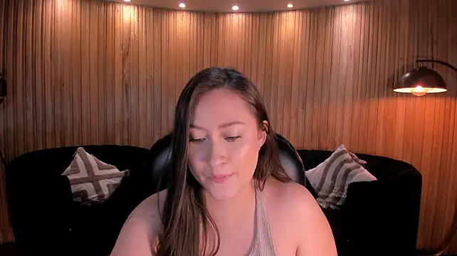 AmyRosse_X