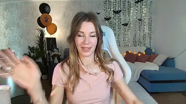 miababemi09