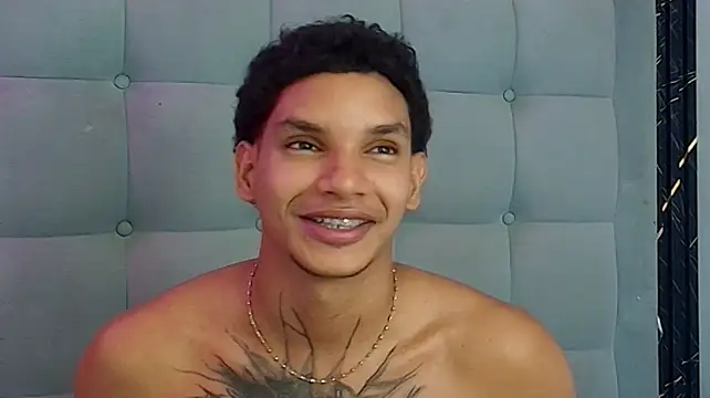 kai_storm77