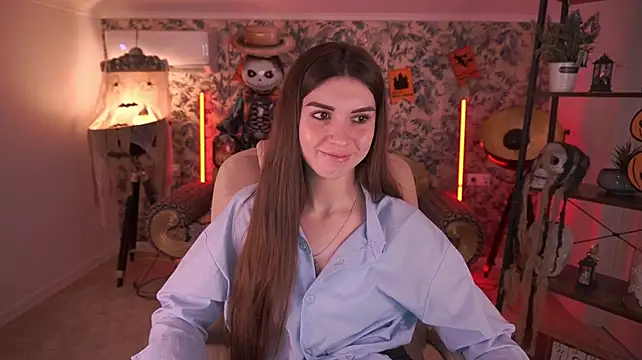 KylieJoyys