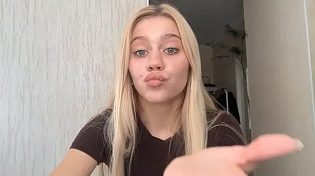 Glamorforyou
