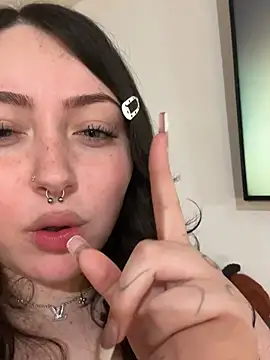 webcam adult Evemeqt
