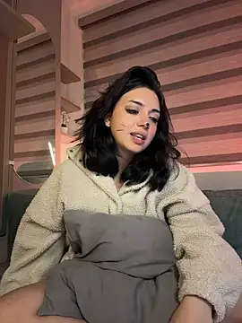 dani-nari