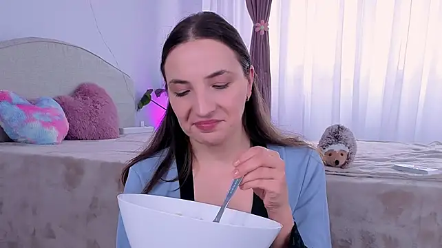 Aidadeverdi