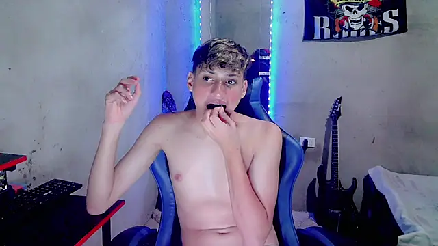 Jason_Toddhot