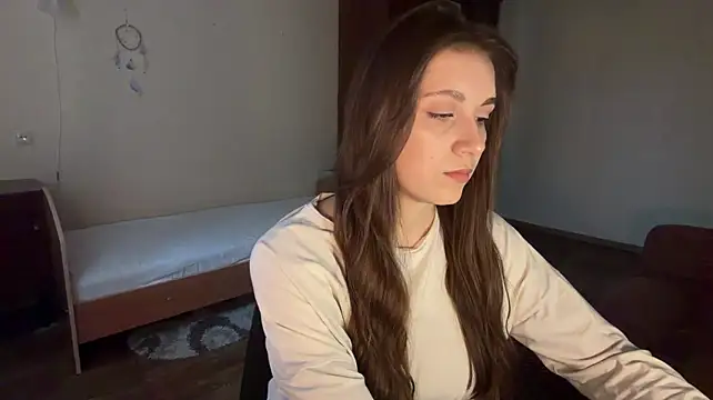 CortneyMontaluo