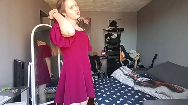 AlessandraToth