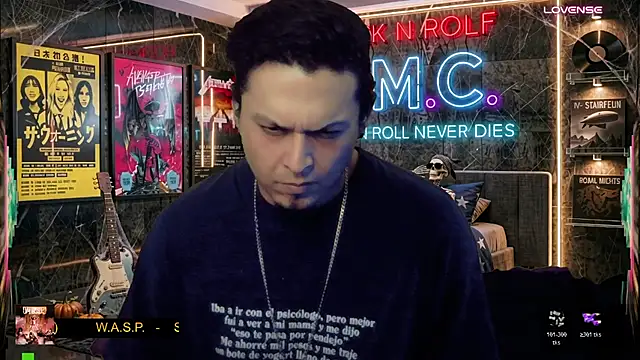 chino_roz