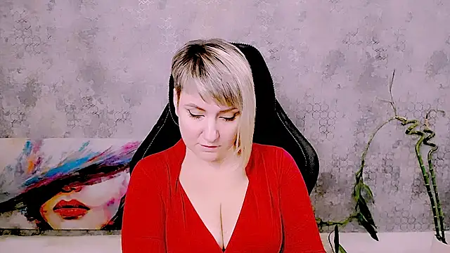 Djullia