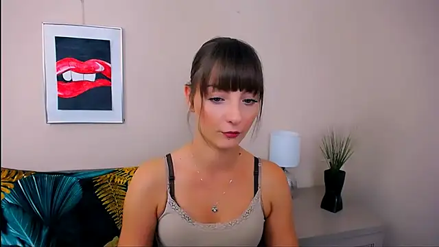 NatalieSexy