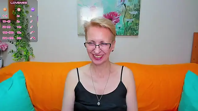 iamyourdream89