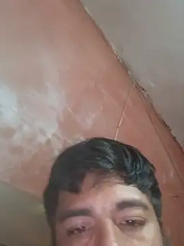 Comandante06