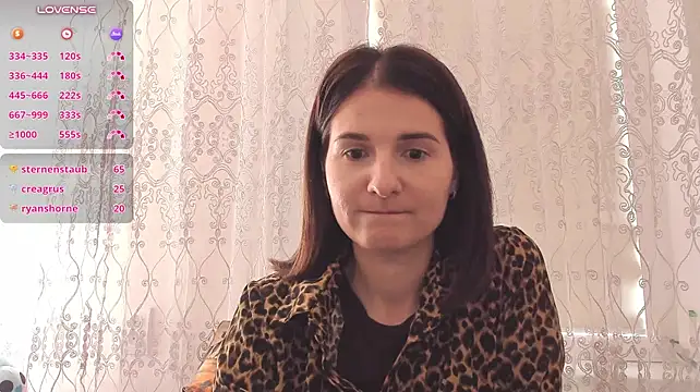 Sofia-Noir